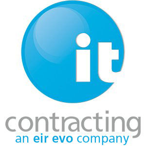 itContracting & Evros Technology Group