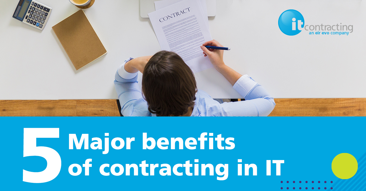 key-benefits-of-it-contracting